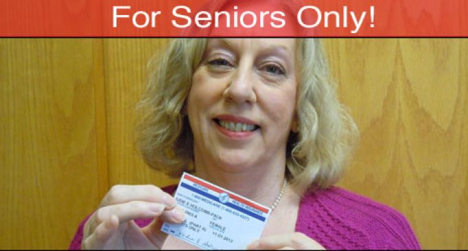 Most Popular Seniors Online Dating Sites For Long Term Relationships No Credit Card Required