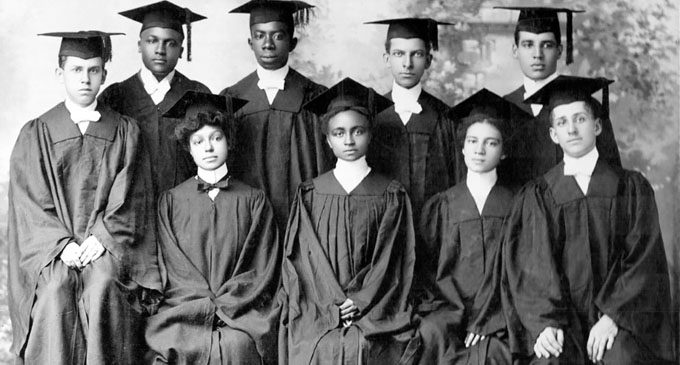 Image result for documentary on hbcus